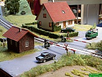 09Strecke (1).JPG